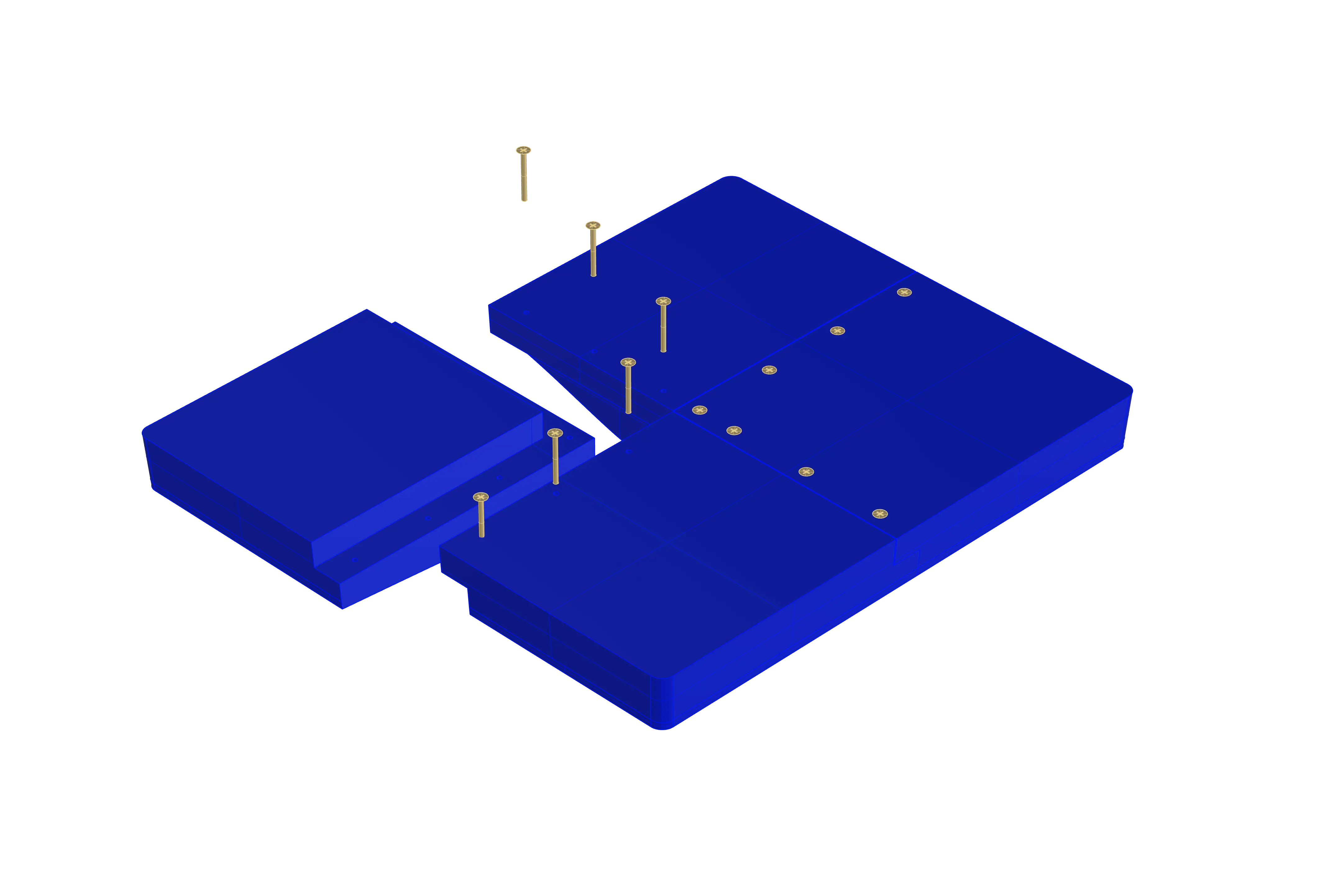 mould_3d_prep_screws