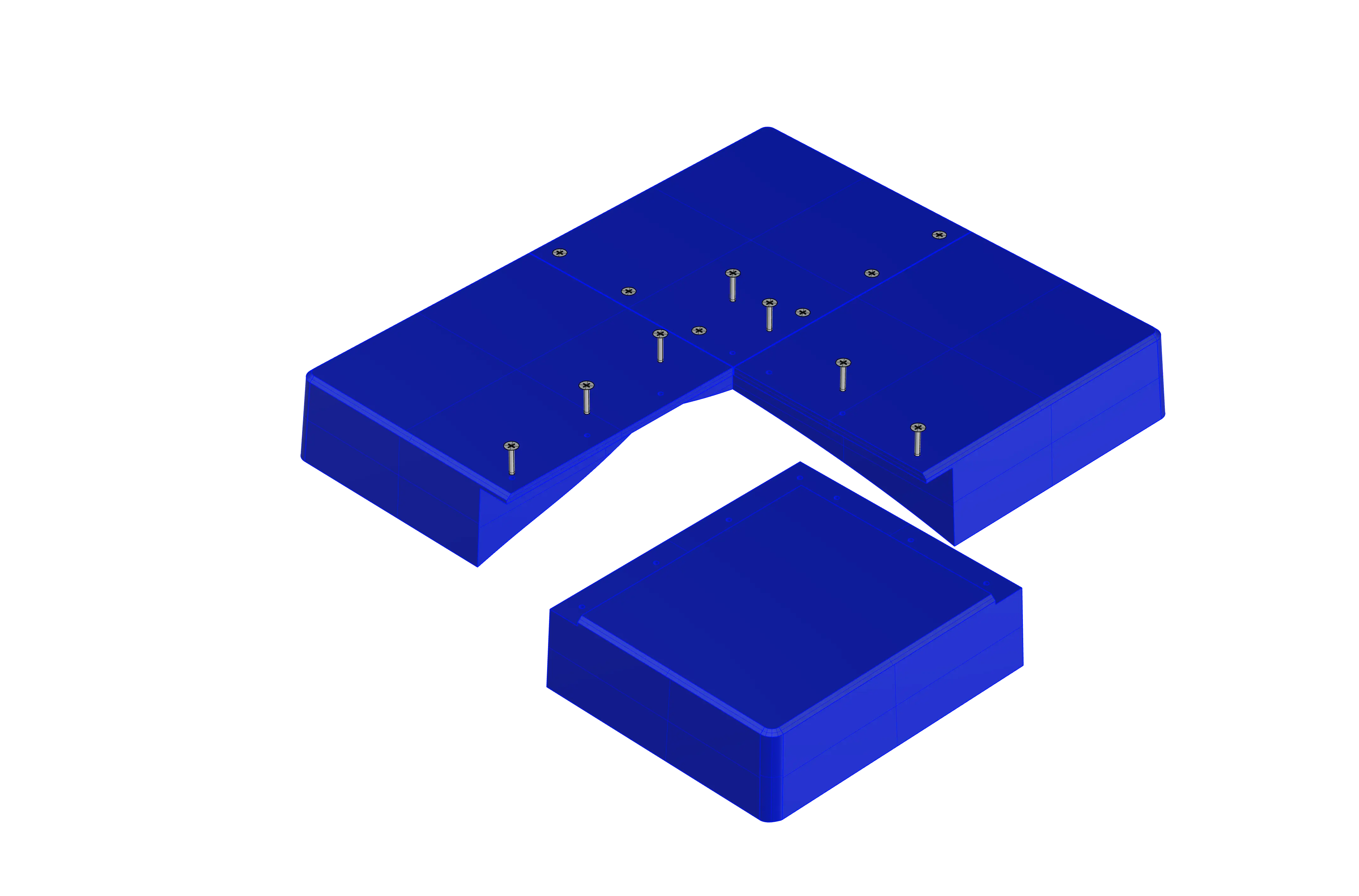 mould_3d_prep_screws