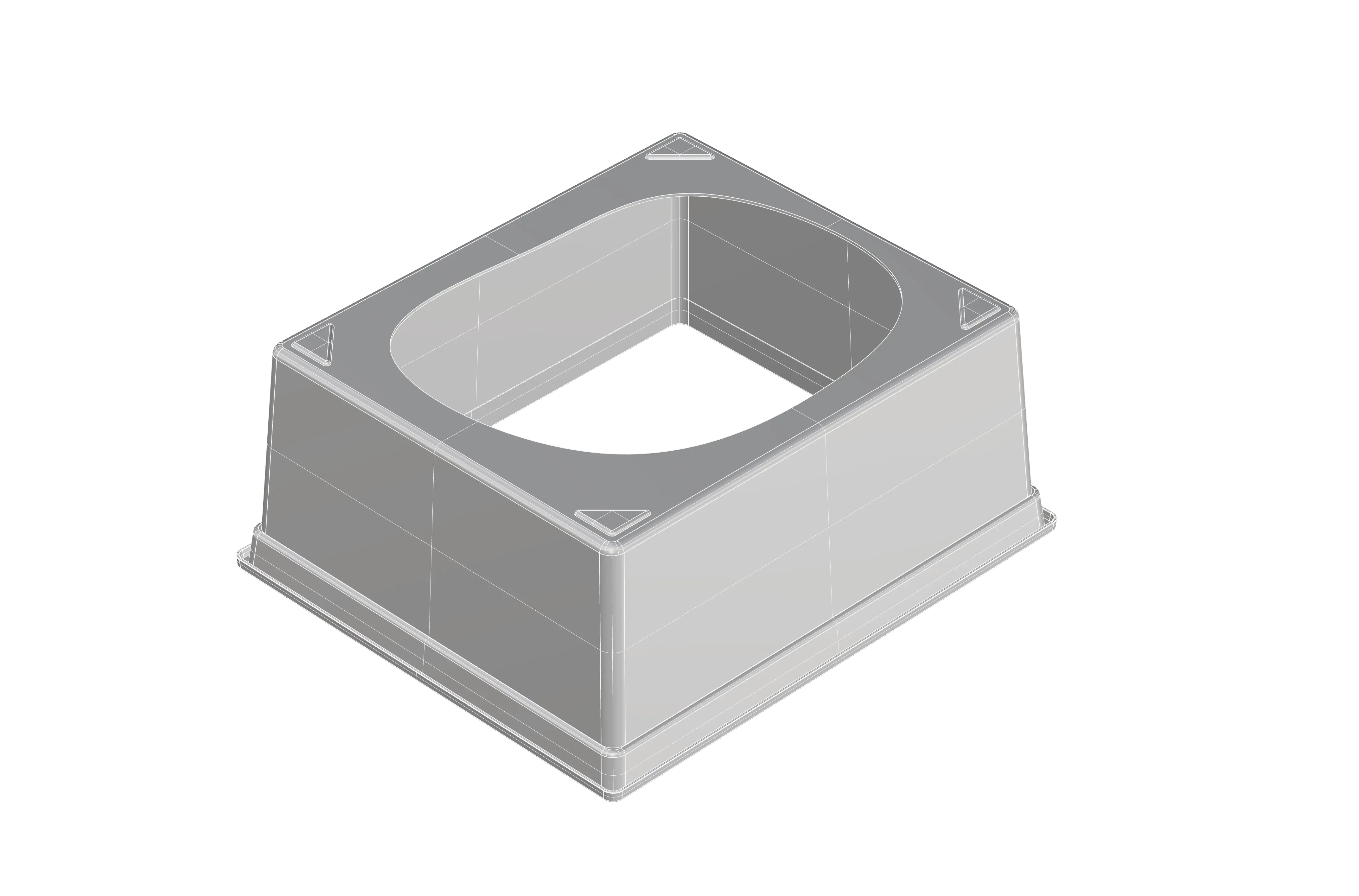 mould_cast_prep_boxcut