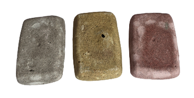 Corncrete Variationen