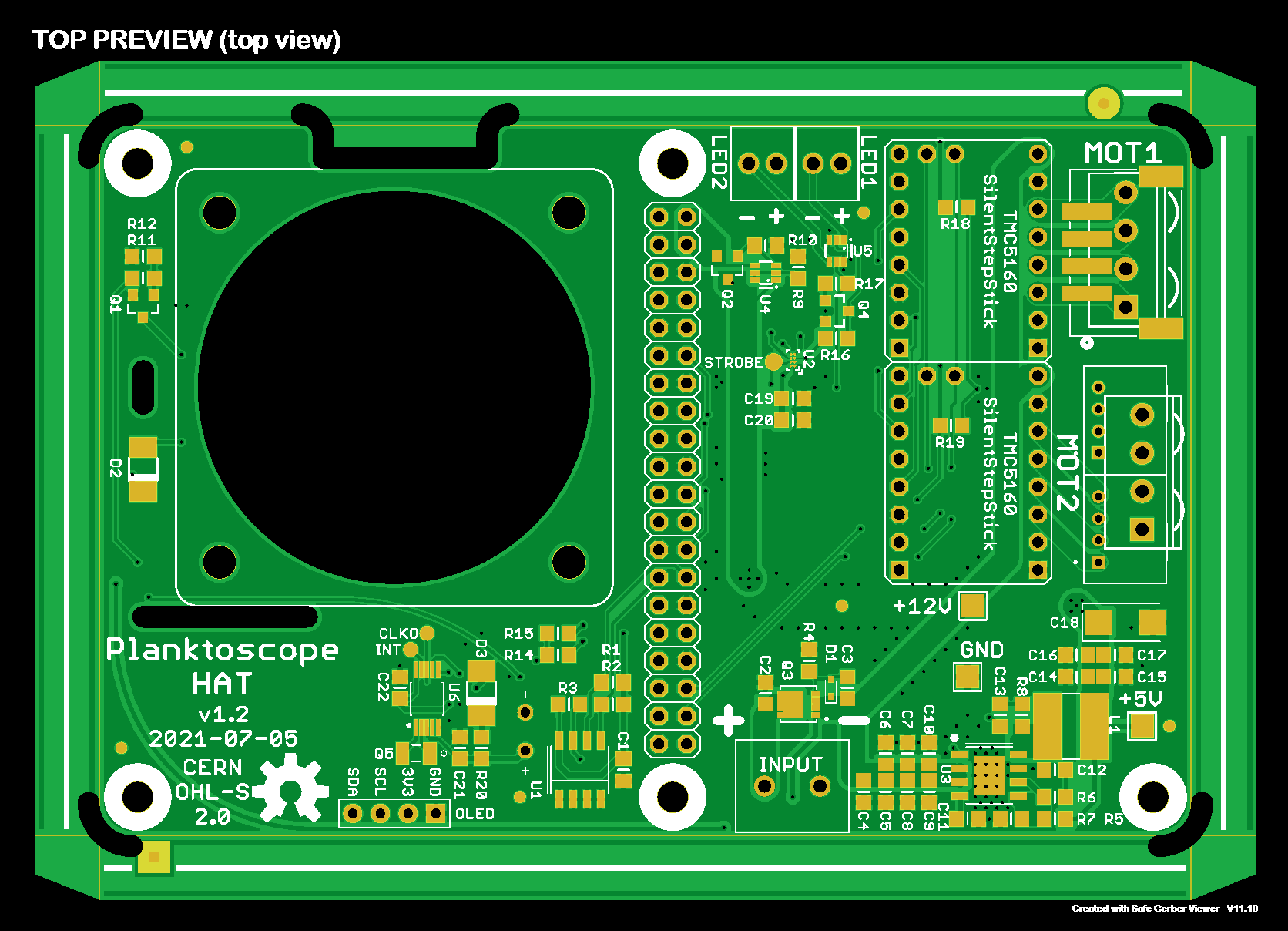 Planktoscope-Hat-validation-top.png