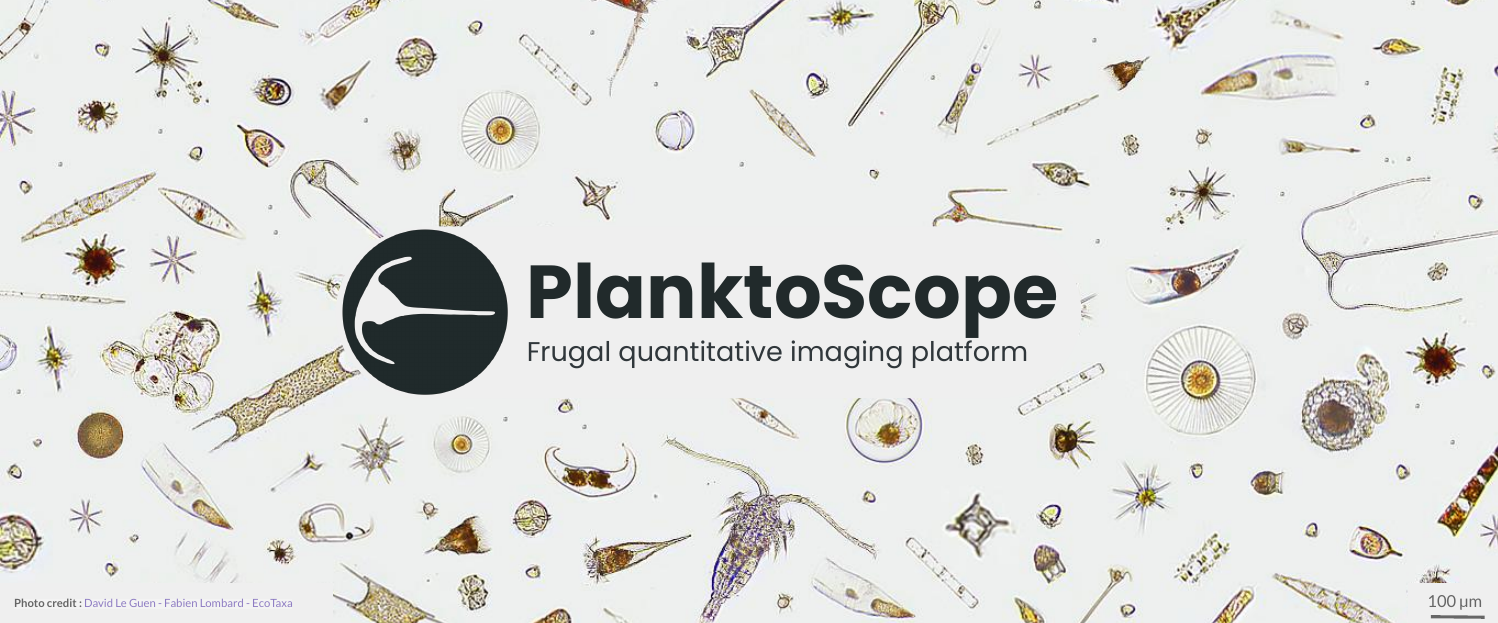 planktoscope_hero