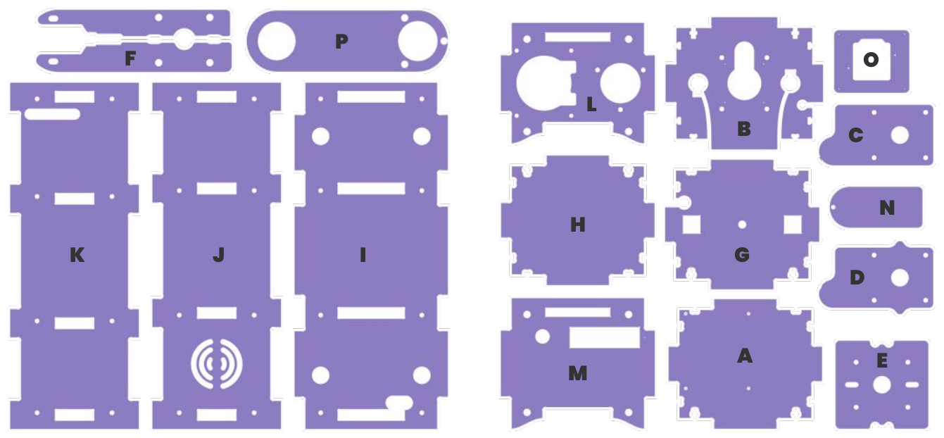 planktoscope-assembly-020.png