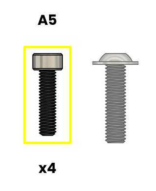 planktoscope-assembly-126.png