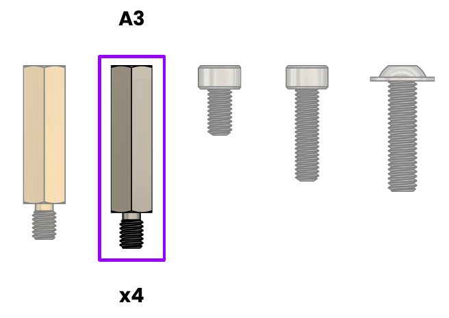 planktoscope-assembly-045.png