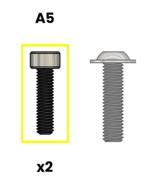 planktoscope-assembly-093.png