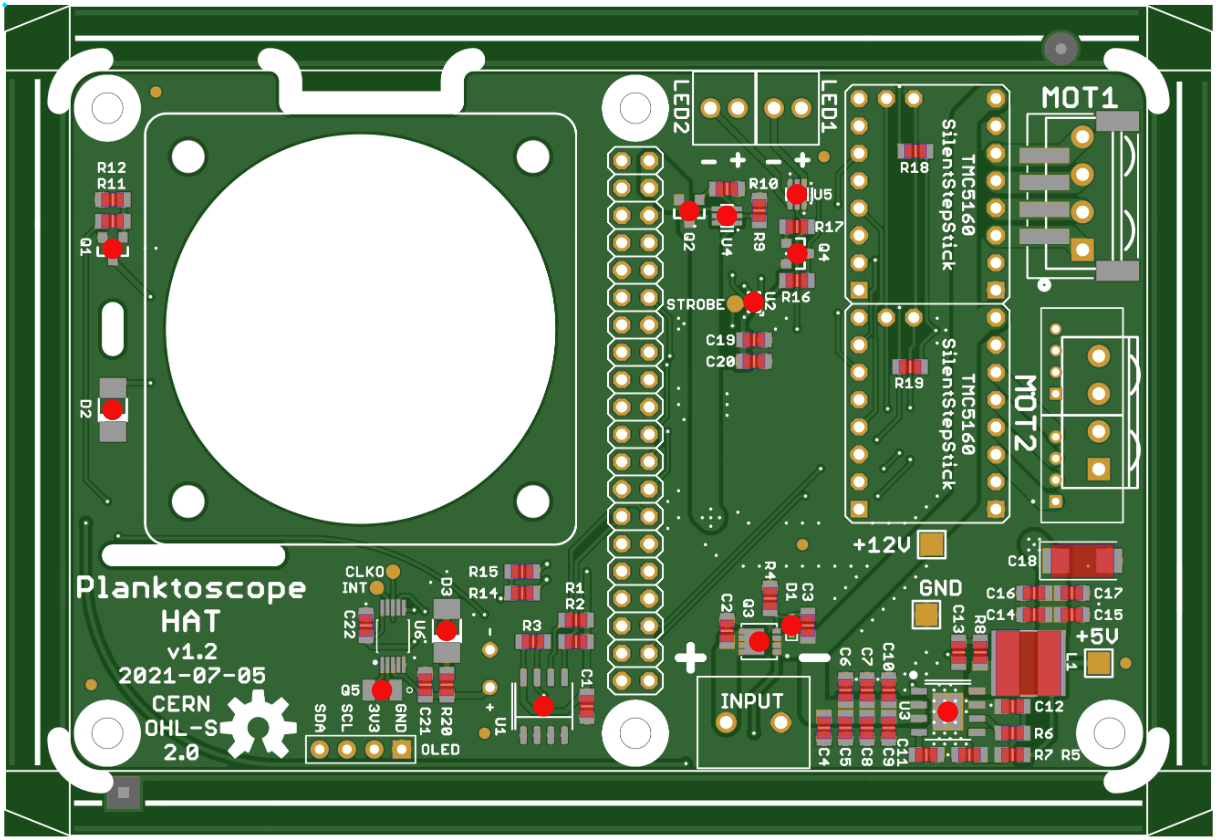 Planktoscope-Hat-validation-component-placement.png