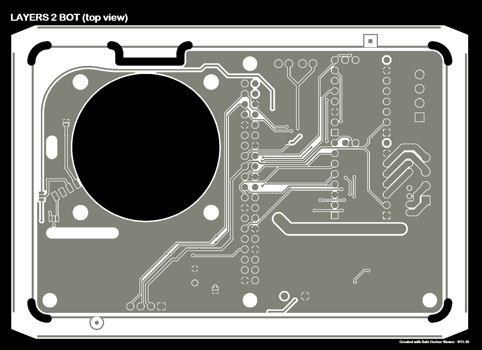 Planktoscope-Hat-validation-layer2.png