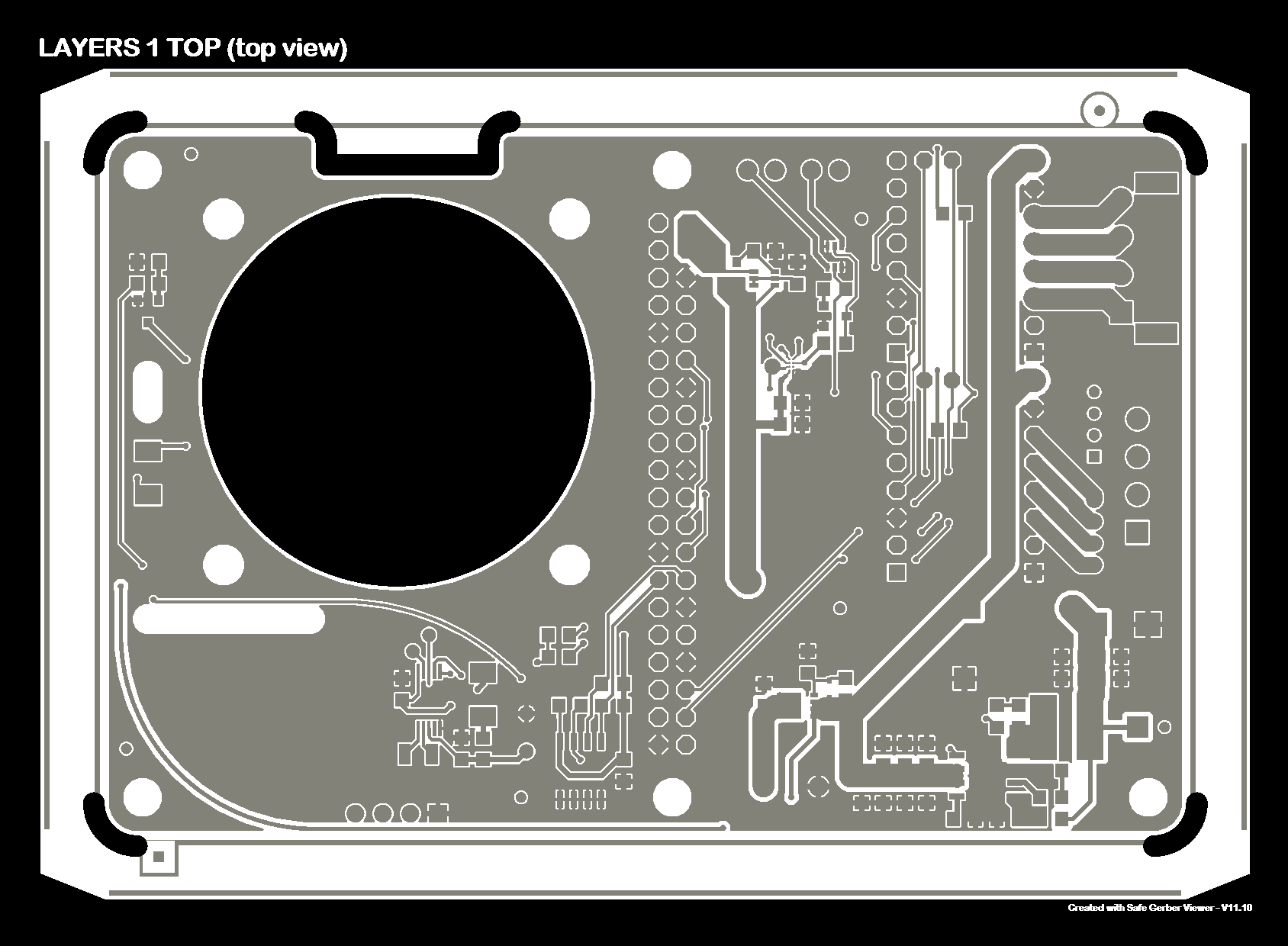 Planktoscope-Hat-validation-layer1.png