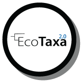 EcoTaxa