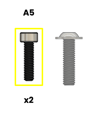 planktoscope-assembly-116.png