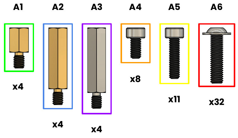 planktoscope-assembly-253.png