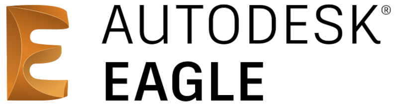 autodesk_eagle