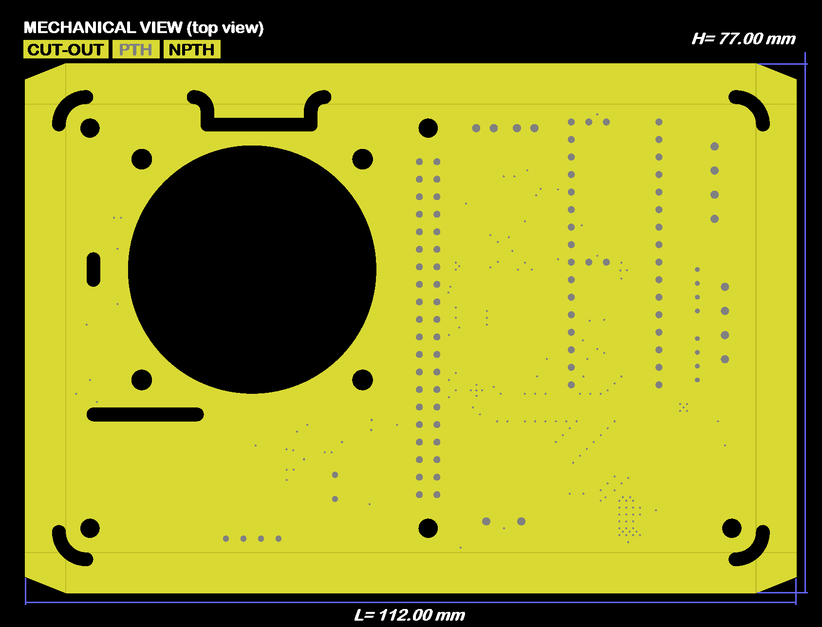 Planktoscope-Hat-validation-mechanical.png