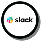 Slack