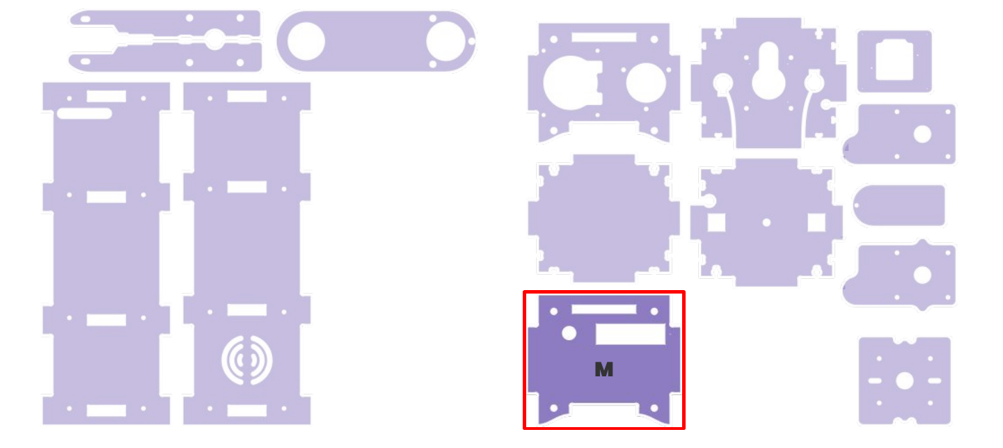 planktoscope-assembly-069.png