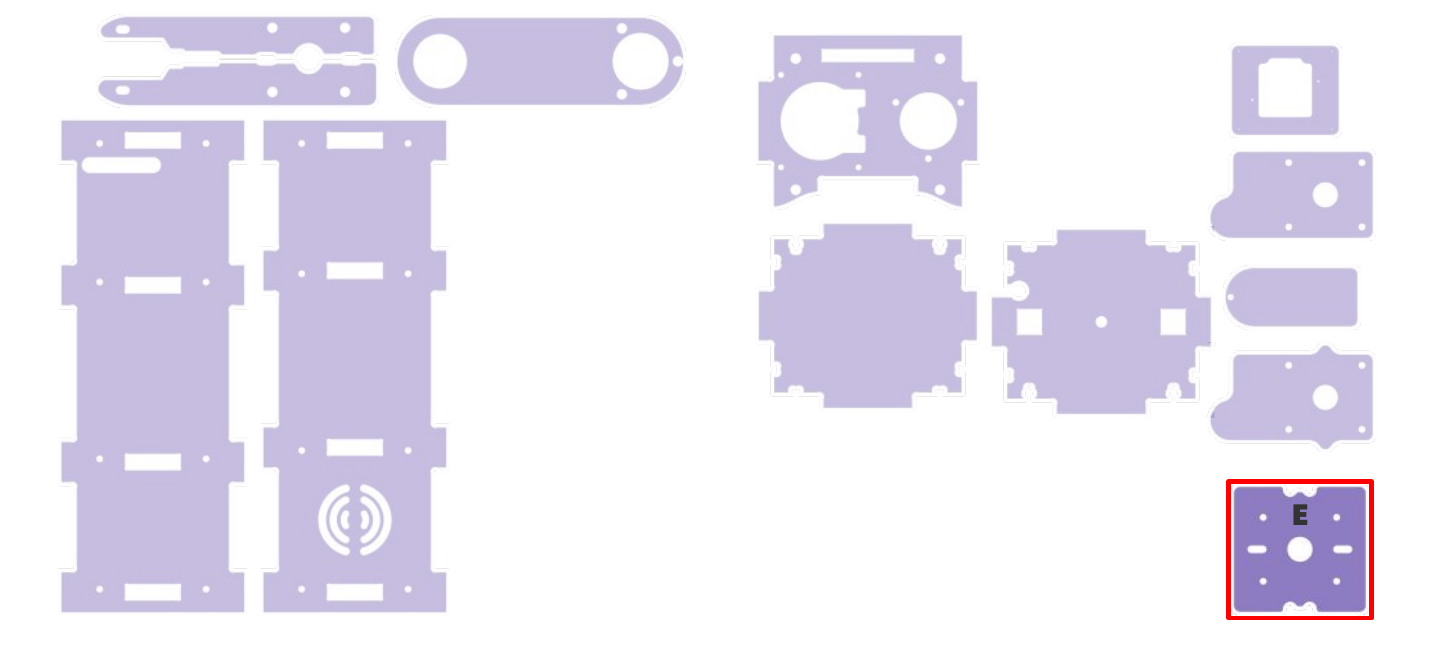 planktoscope-assembly-092.png