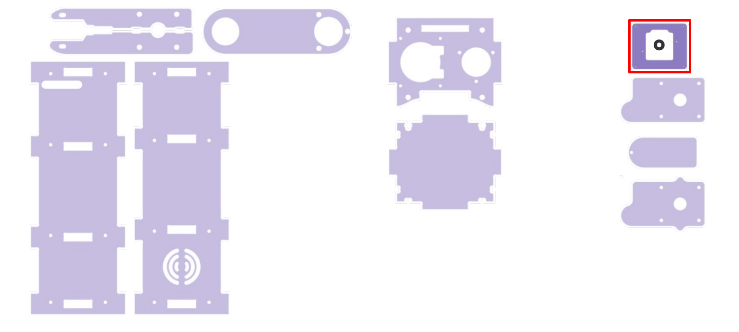 planktoscope-assembly-114.png