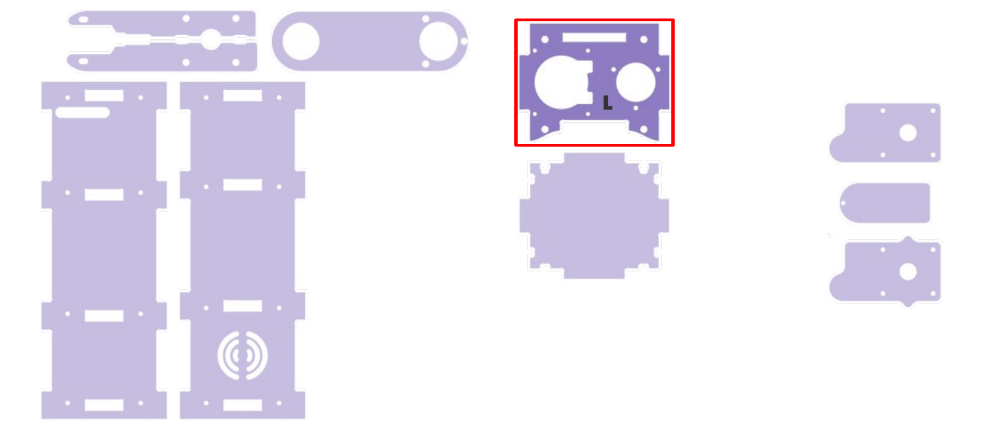 planktoscope-assembly-120.png