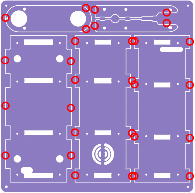 planktoscope-assembly-006.png