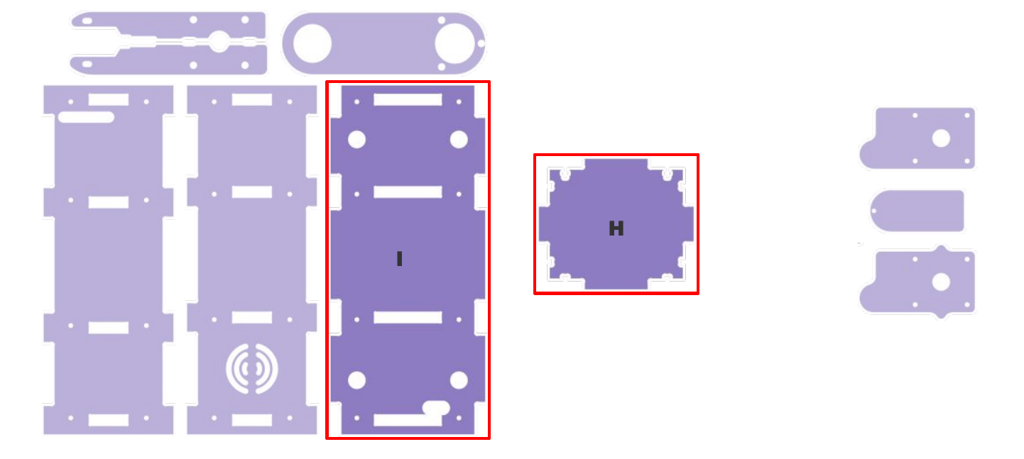 planktoscope-assembly-165.png