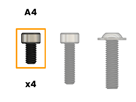 planktoscope-assembly-086.png