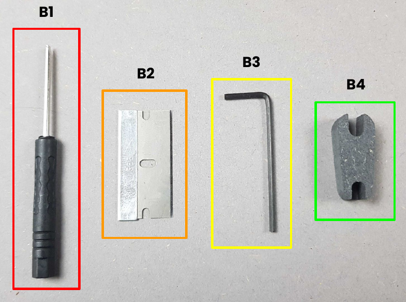 planktoscope-assembly-254.png