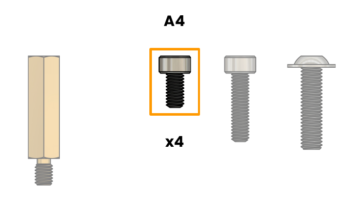 planktoscope-assembly-063.png