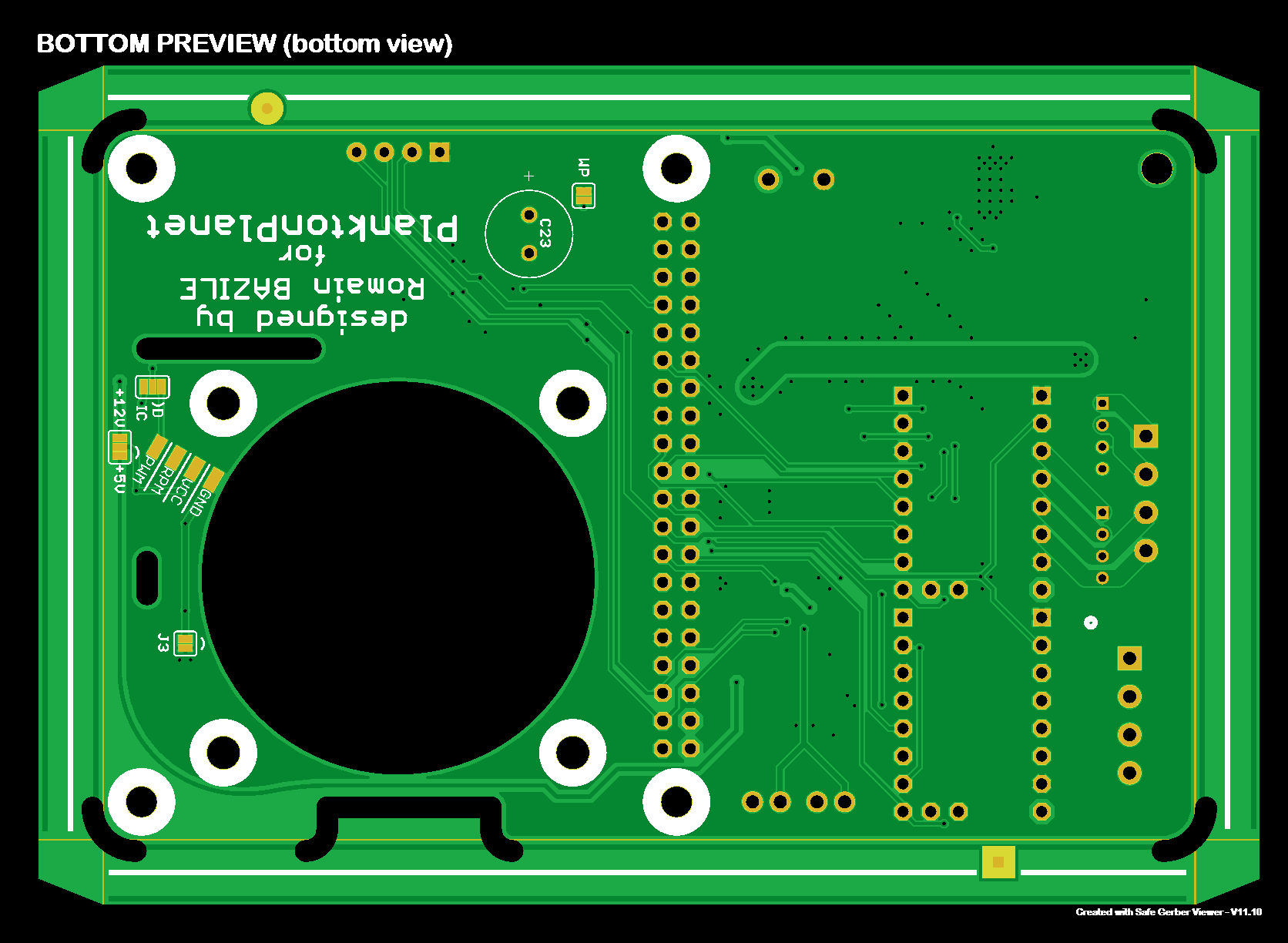 Planktoscope-Hat-validation-bottom.png