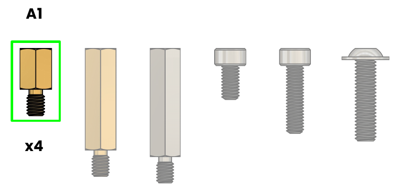 planktoscope-assembly-028.png