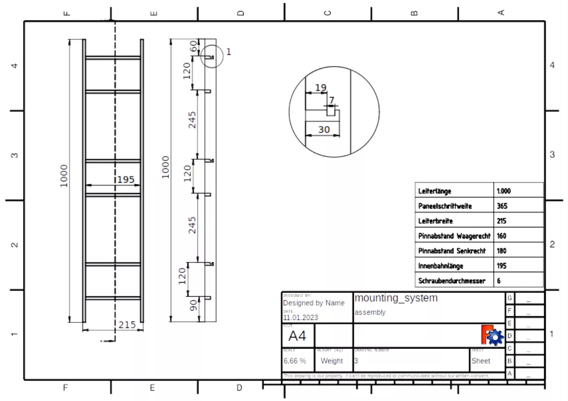 mounting_system_assembly