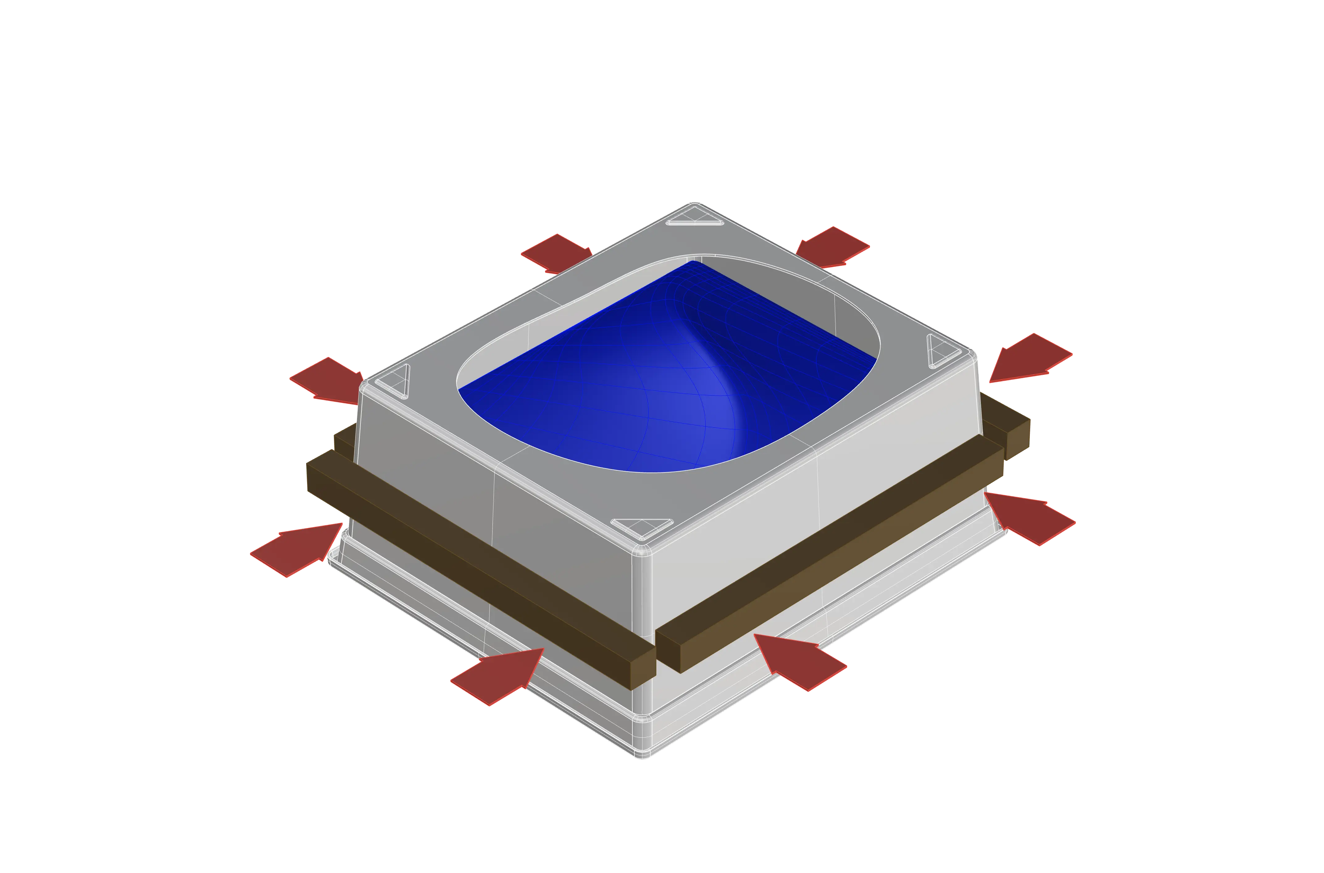 mould_cast_prep_clamp