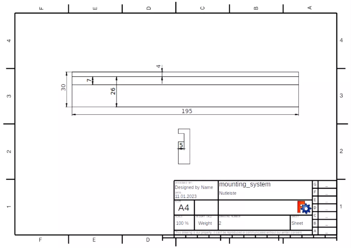 mounting_system_Nutleiste