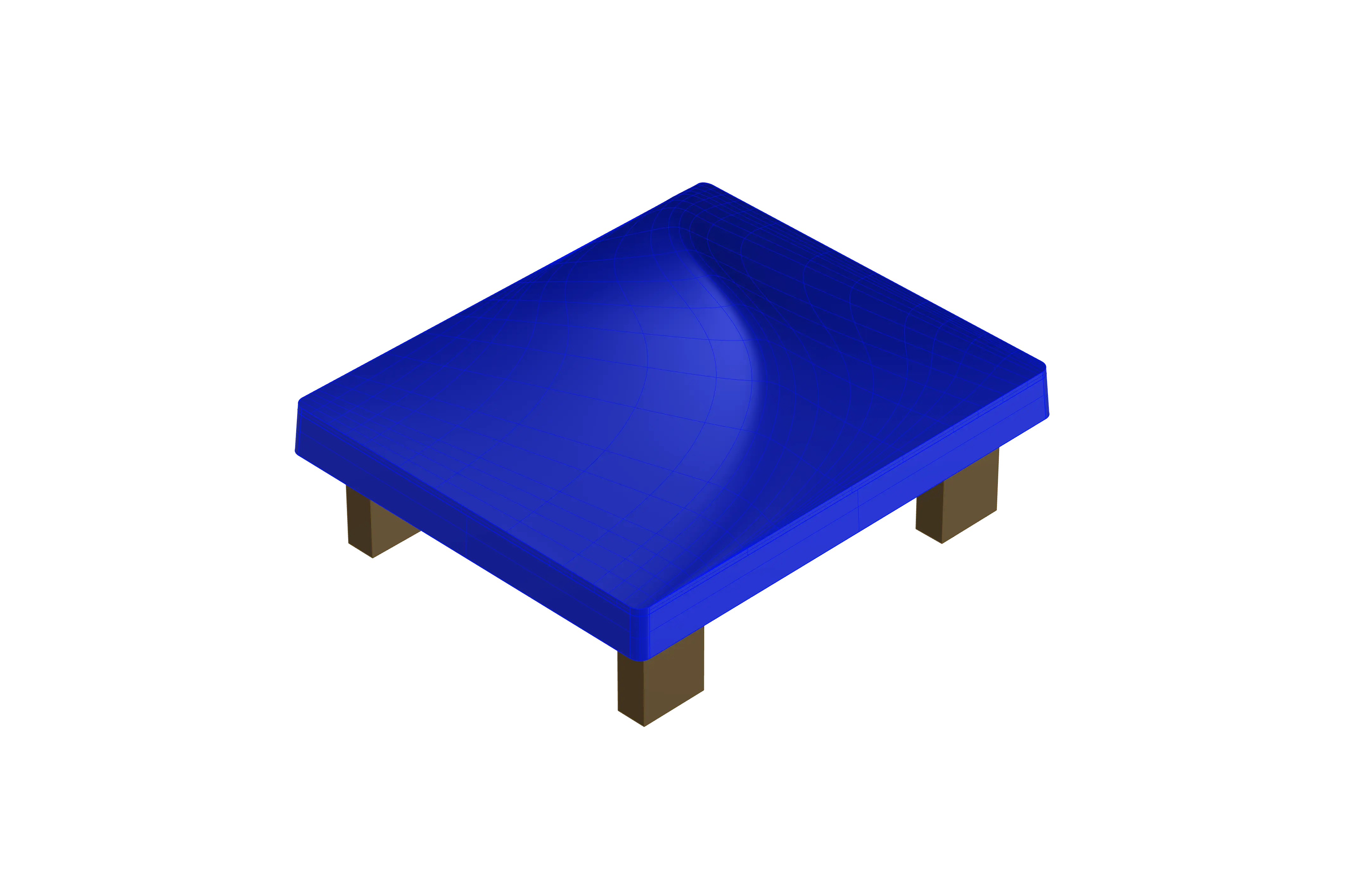 mould_cast_prep_stand